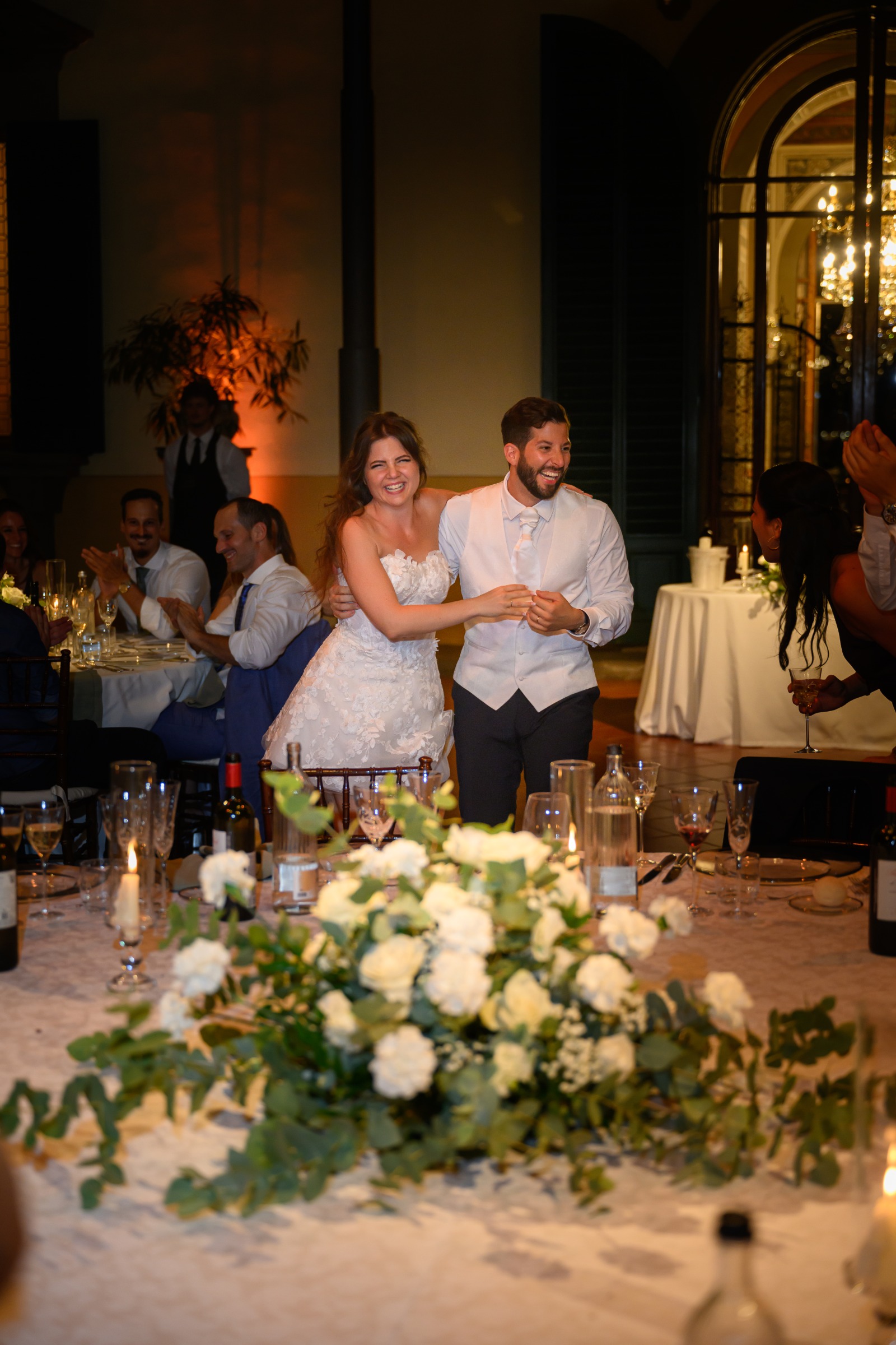 Sabbo&Cate-Anteprima-62