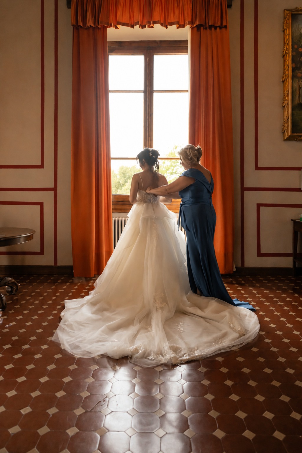 Sabbo&Cate-Anteprima-29