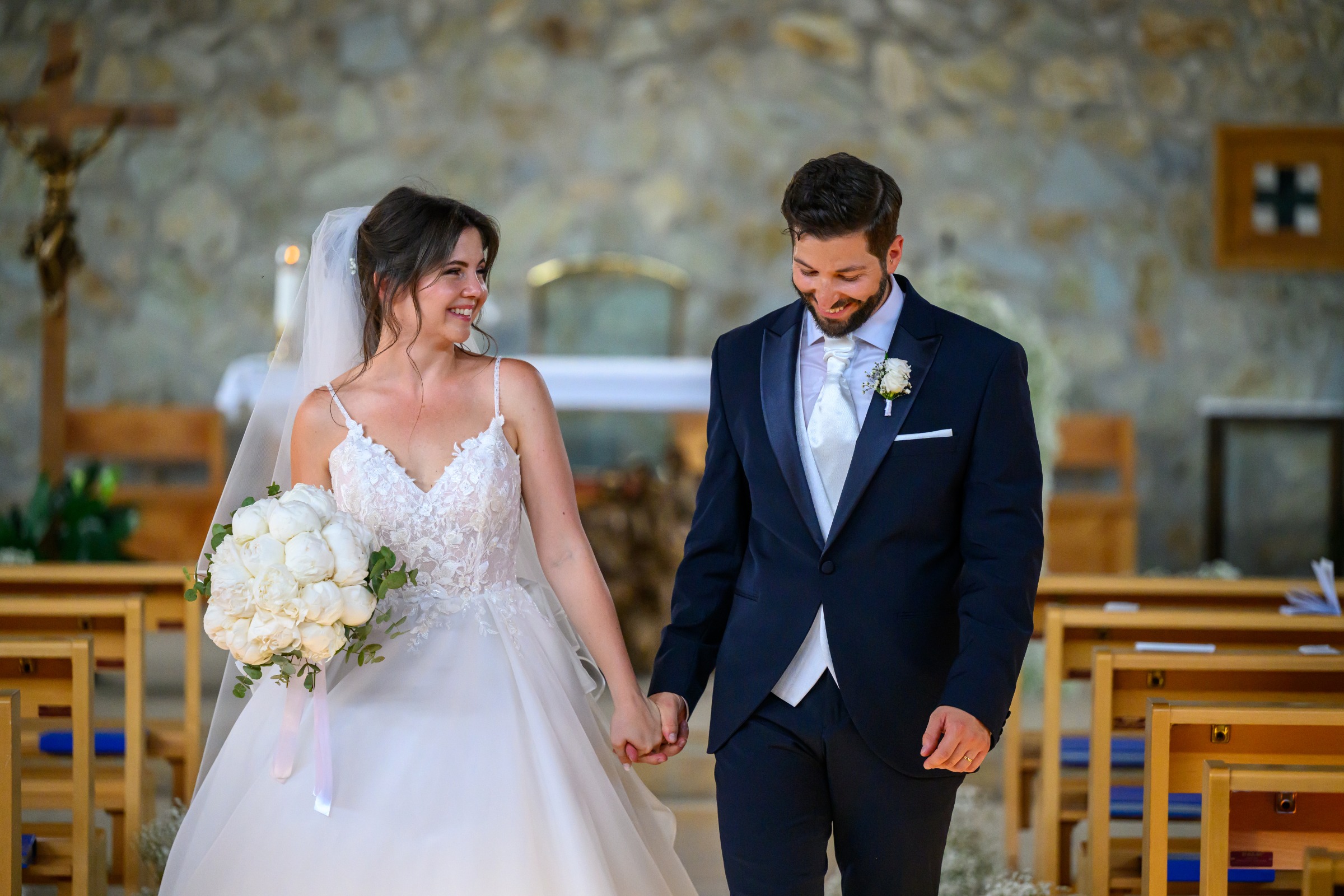 Sabbo&Cate-Anteprima-43