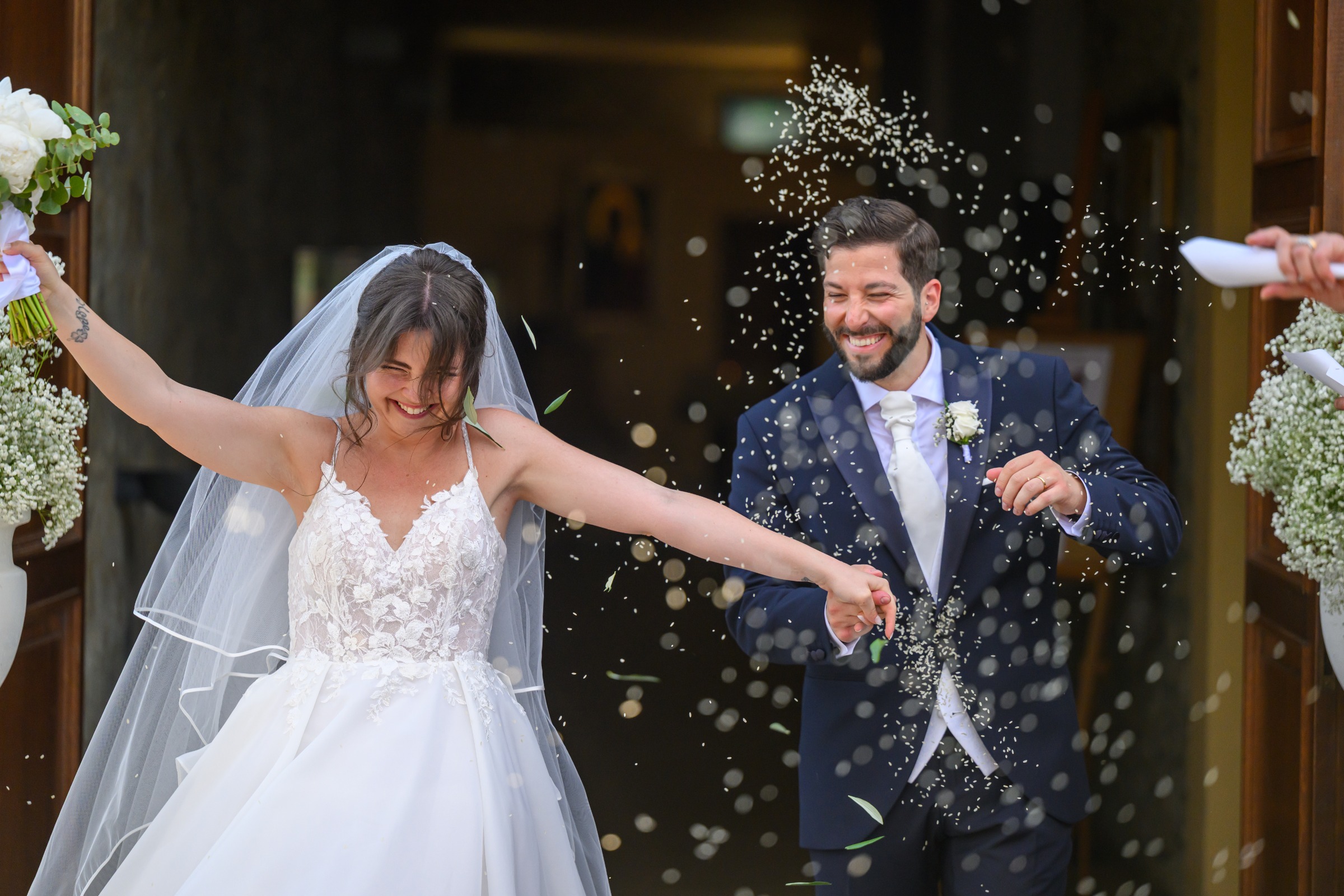 Sabbo&Cate-Anteprima-44