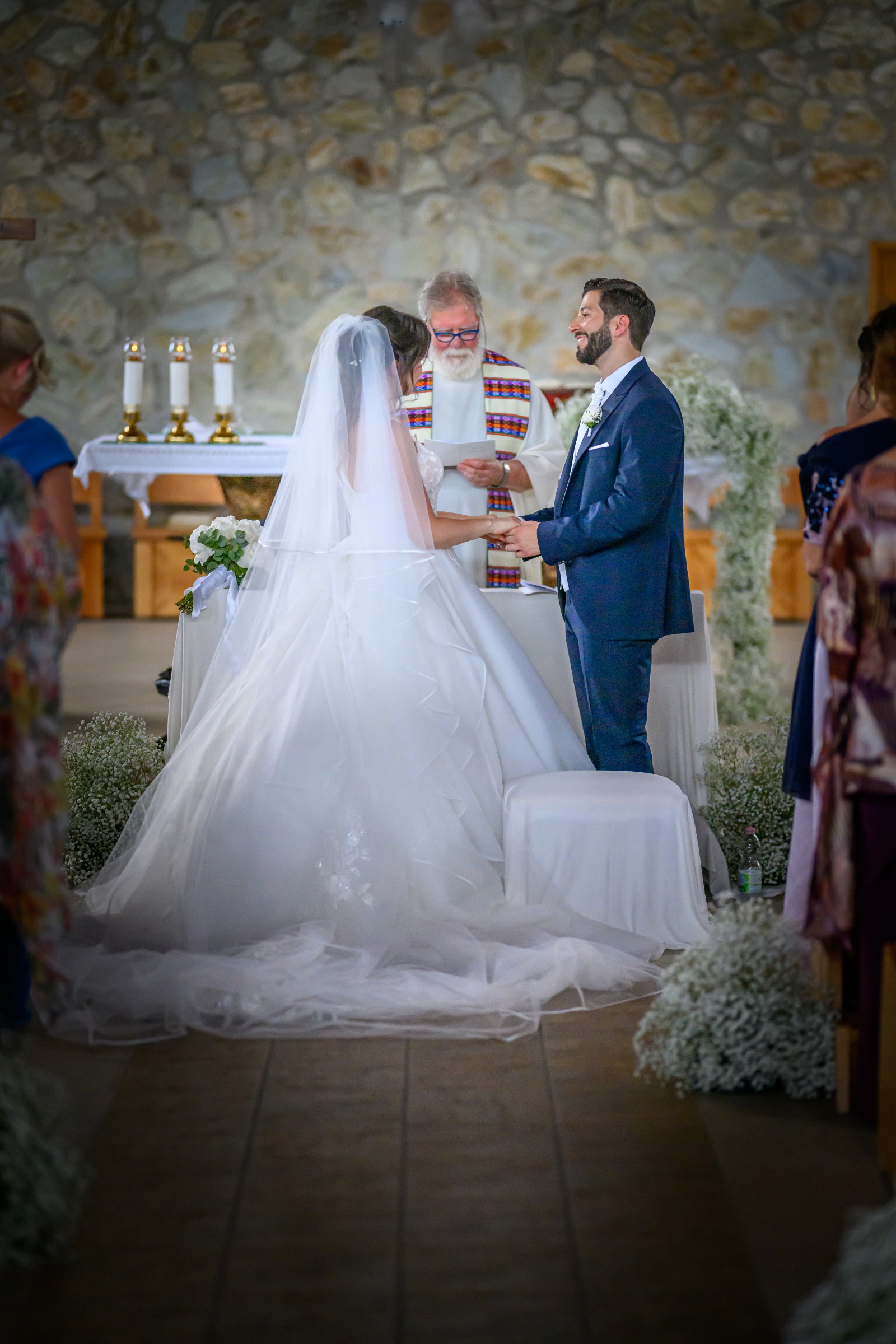 Sabbo&Cate-Anteprima-39