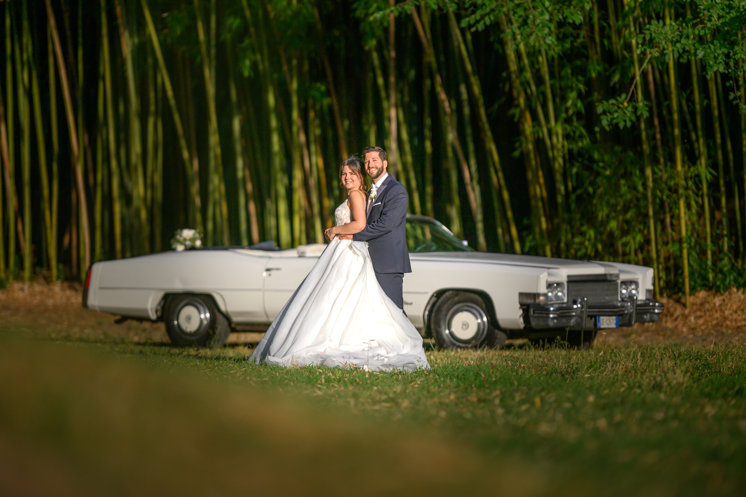 Sabbo&Cate-Anteprima-55