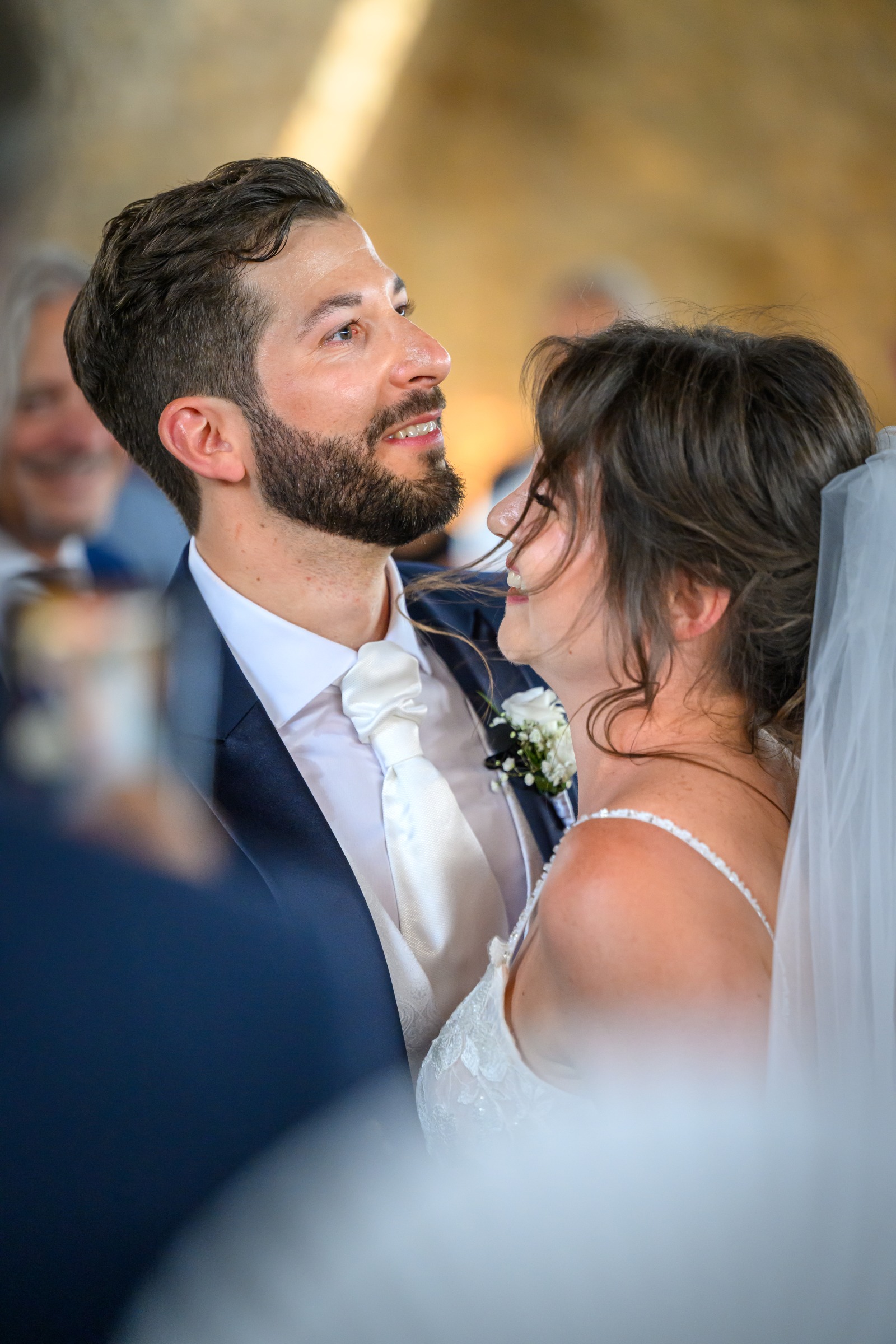 Sabbo&Cate-Anteprima-37