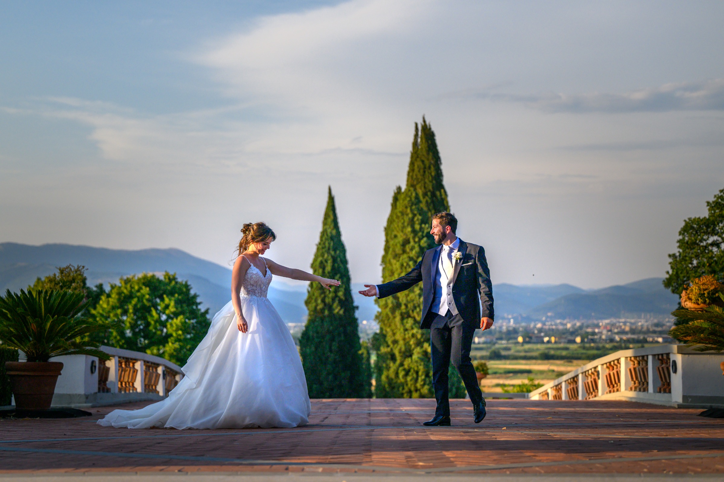 Sabbo&Cate-Anteprima-59