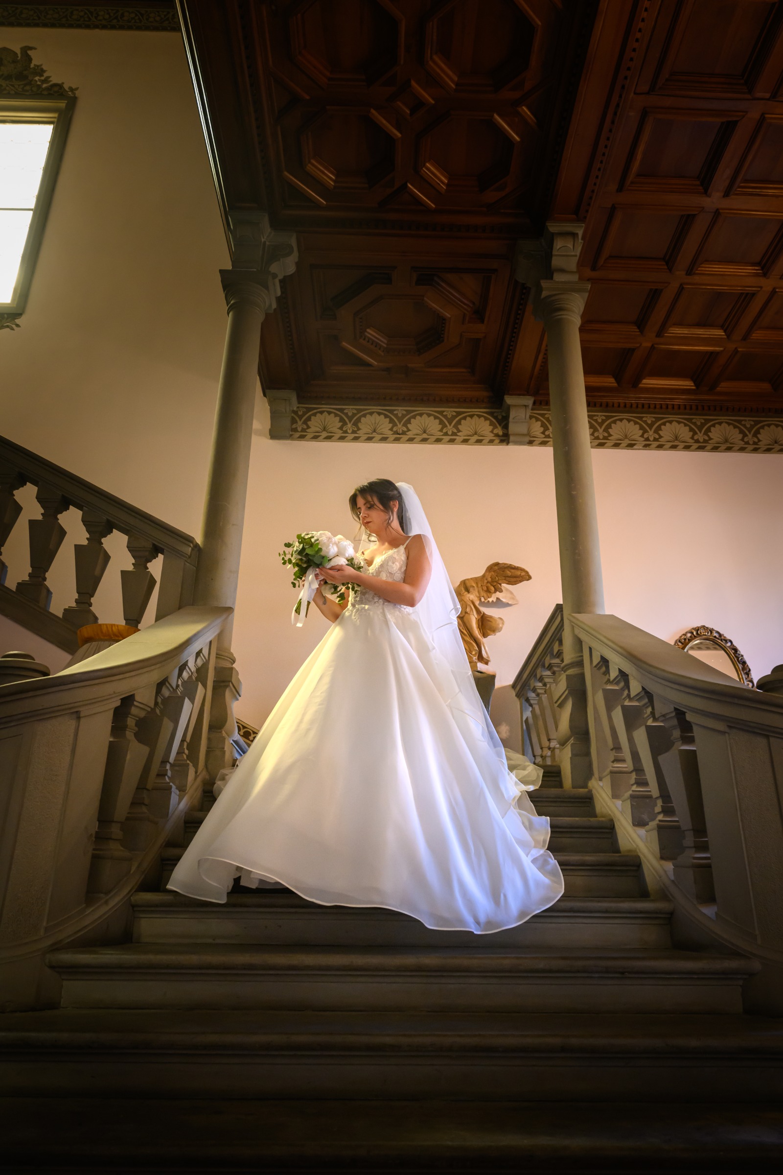 Sabbo&Cate-Anteprima-33
