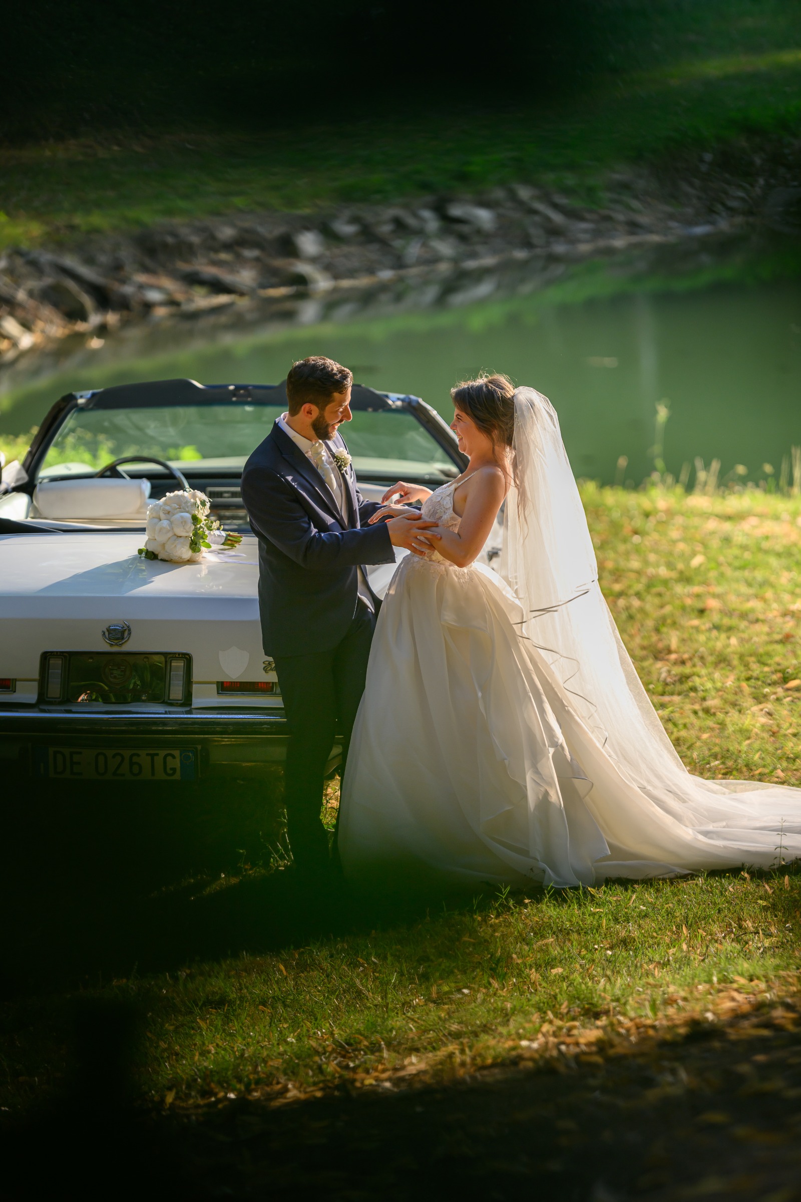 Sabbo&Cate-Anteprima-46