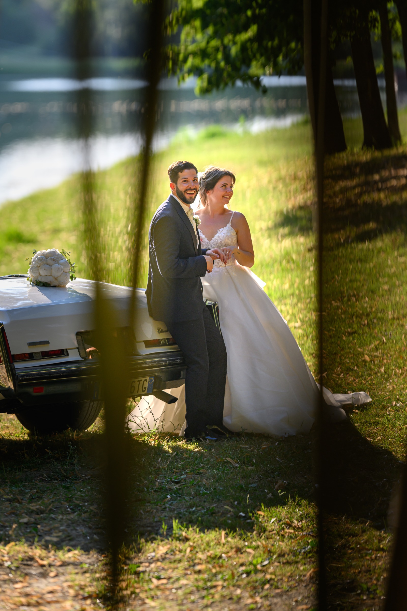 Sabbo&Cate-Anteprima-47