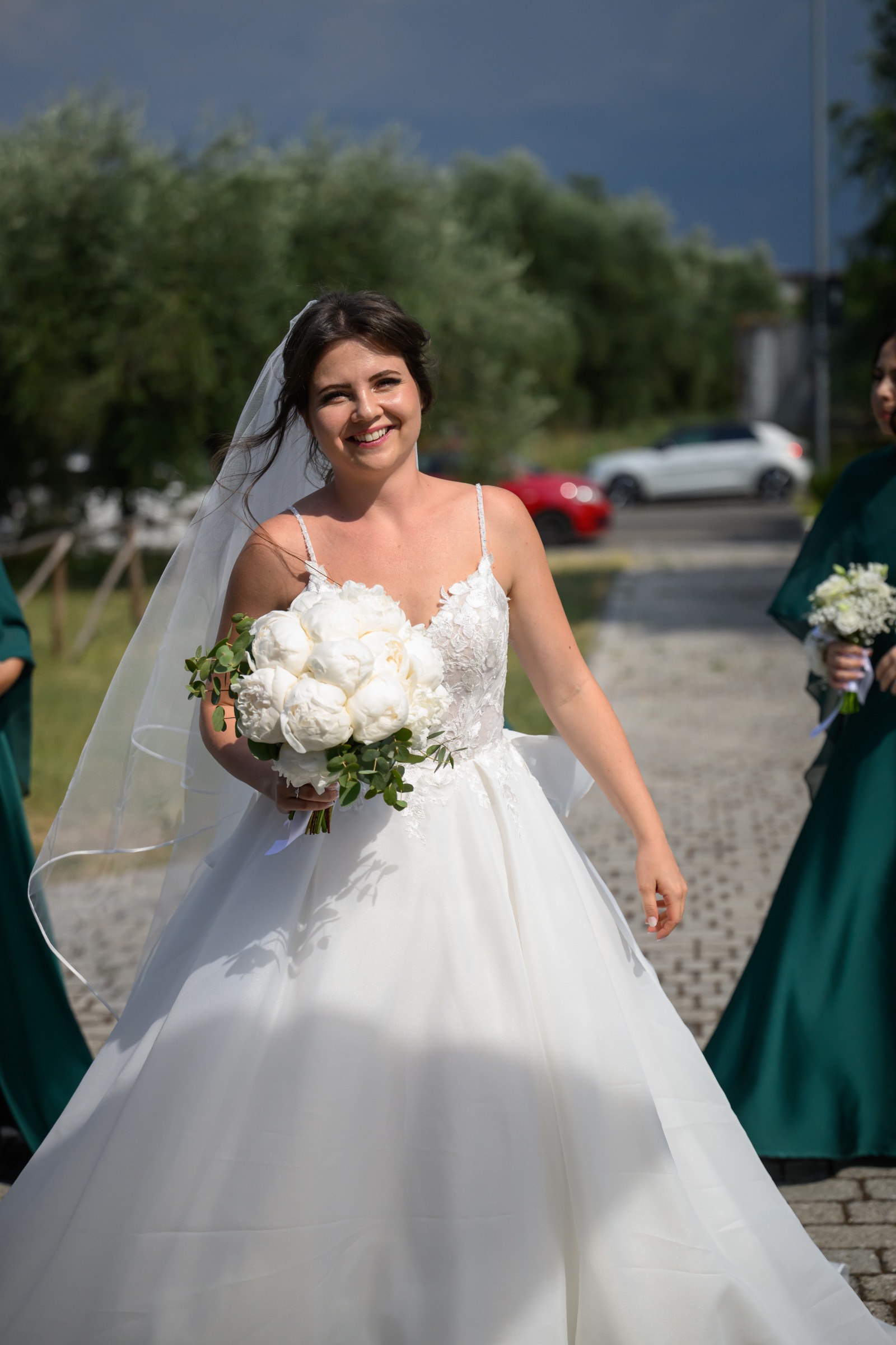 Sabbo&Cate-Anteprima-35