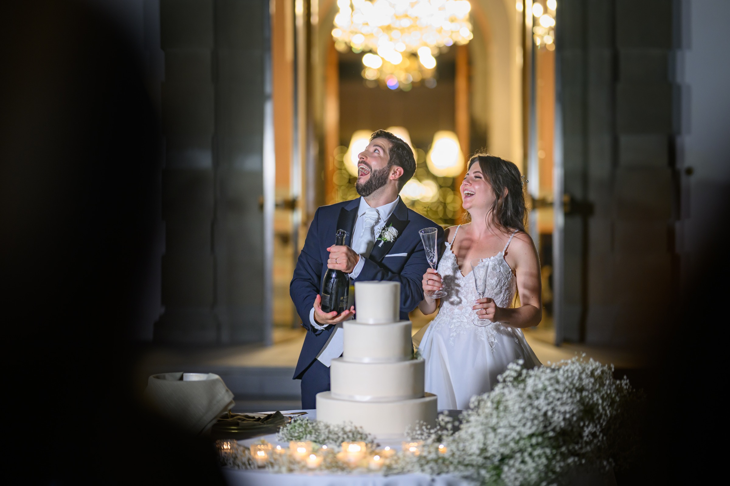 Sabbo&Cate-Anteprima-63
