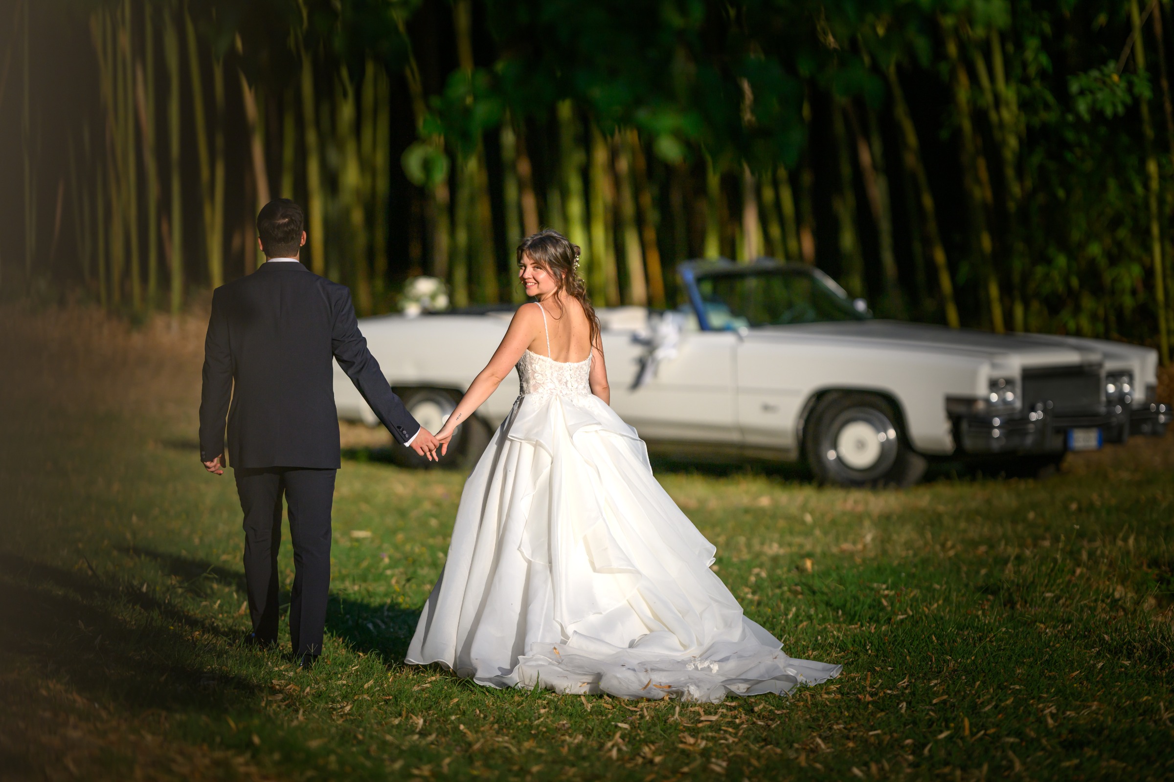 Sabbo&Cate-Anteprima-54