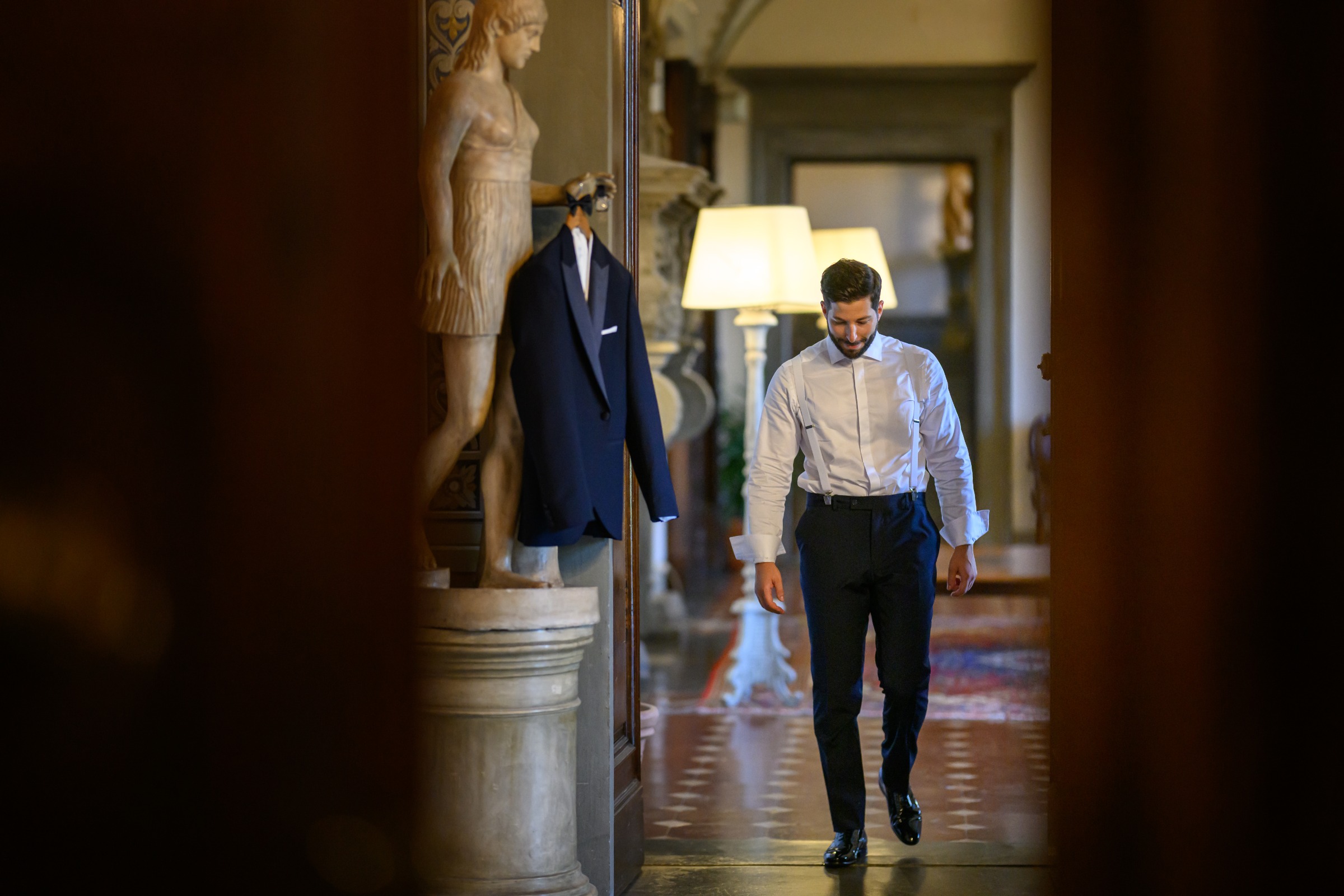 Sabbo&Cate-Anteprima-14