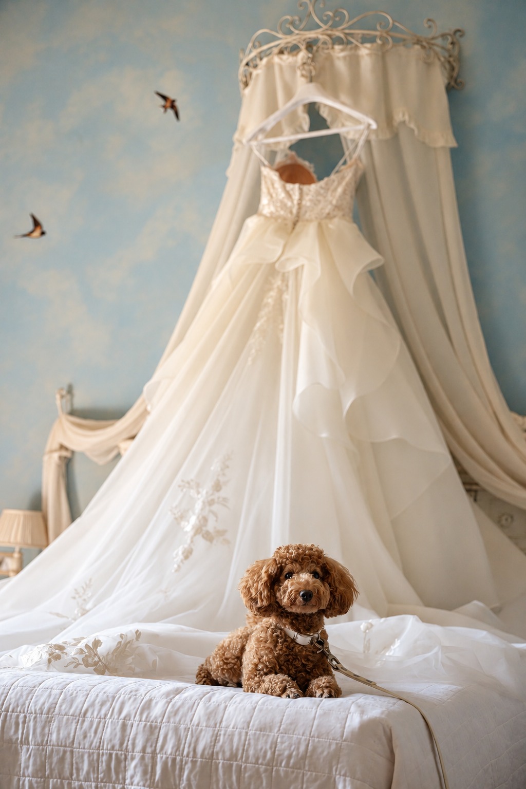 Sabbo&Cate-Anteprima-5