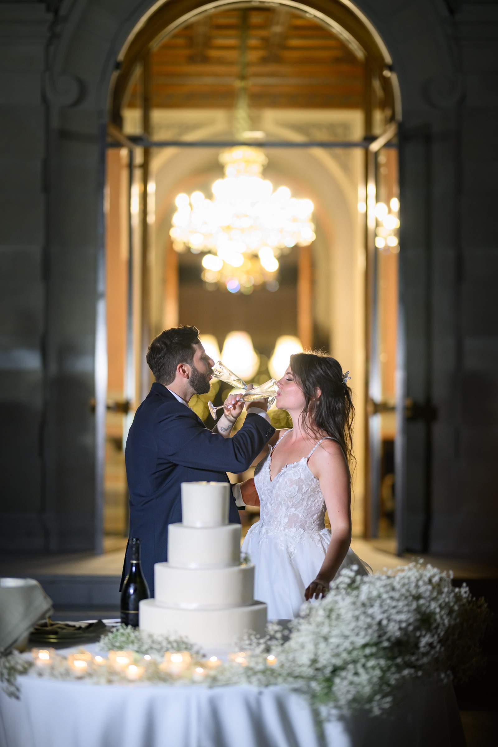Sabbo&Cate-Anteprima-64