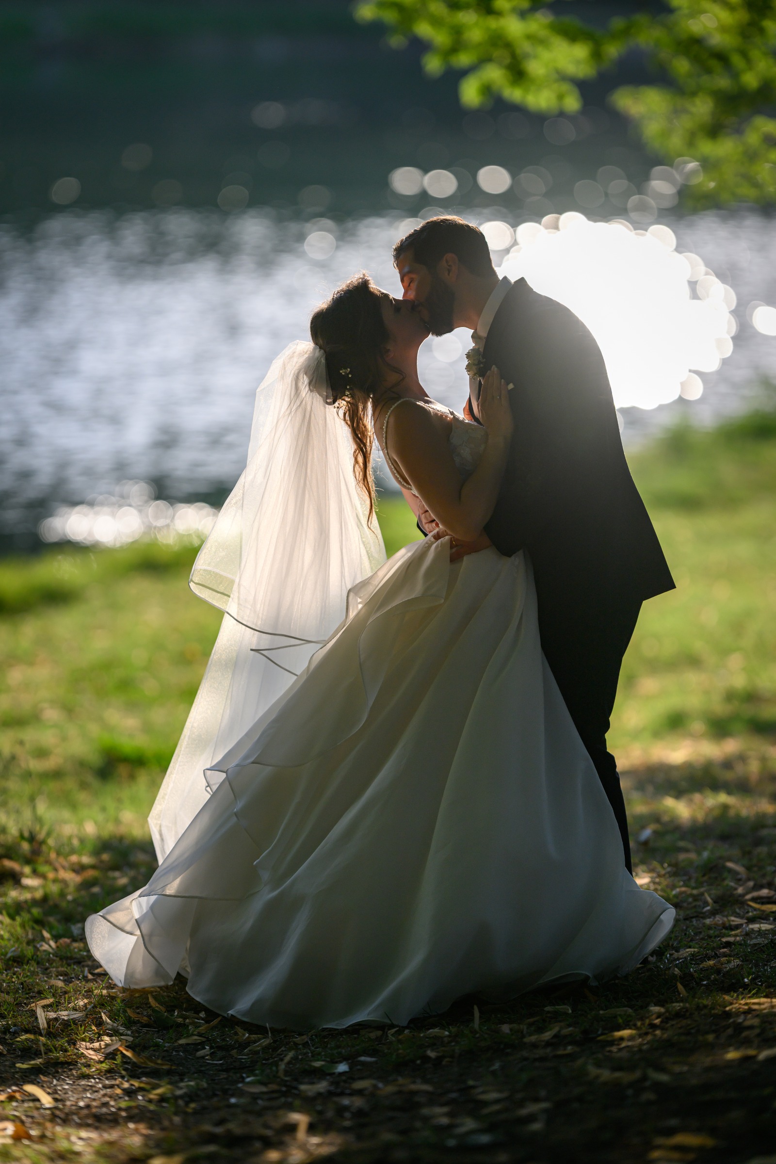Sabbo&Cate-Anteprima-52