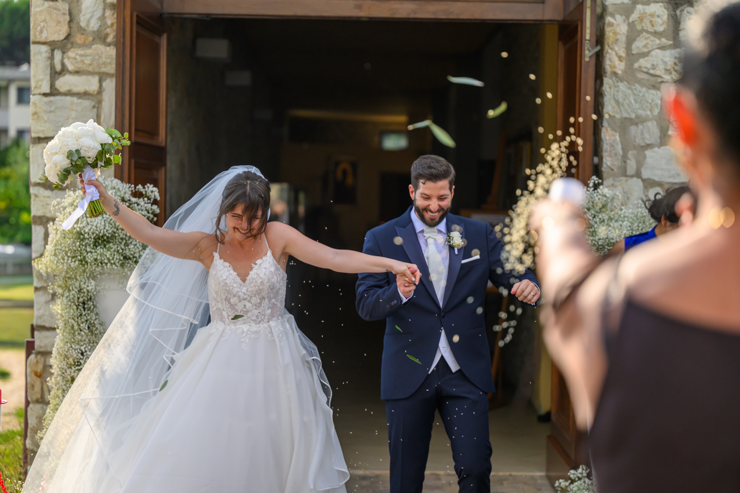 Sabbo&Cate-Anteprima-45