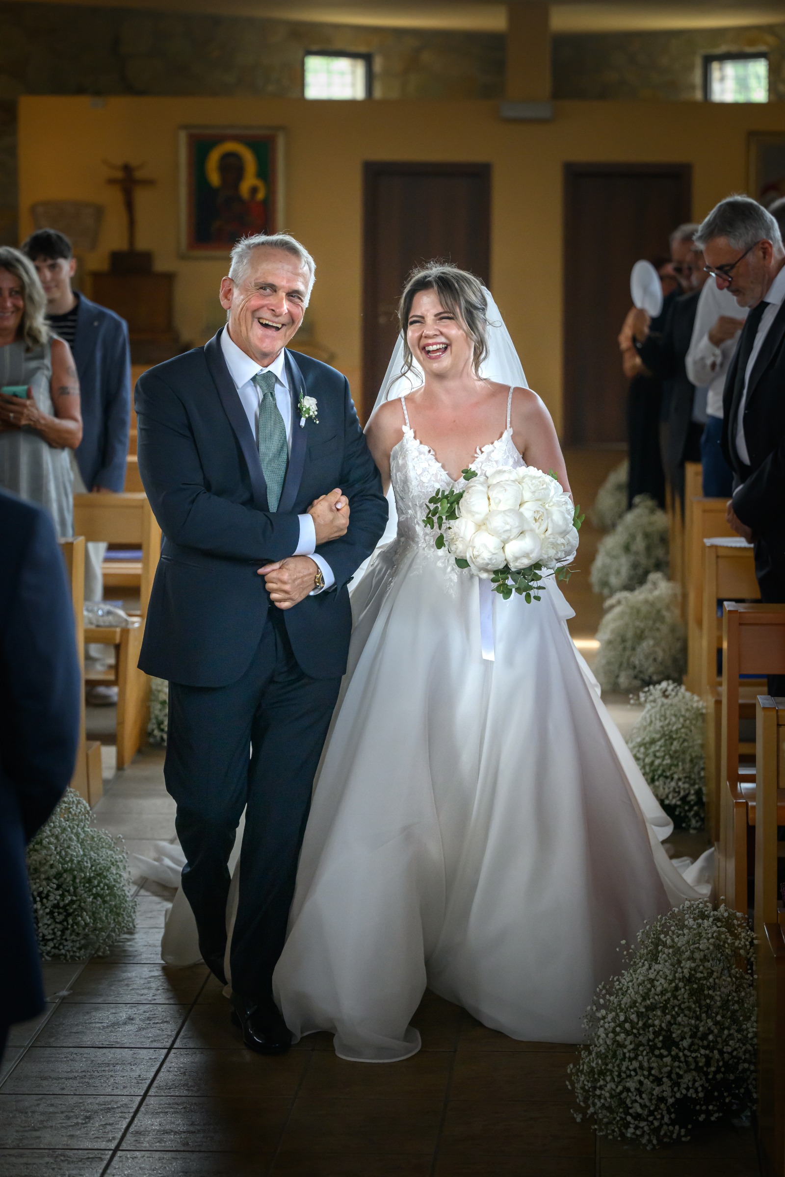 Sabbo&Cate-Anteprima-36