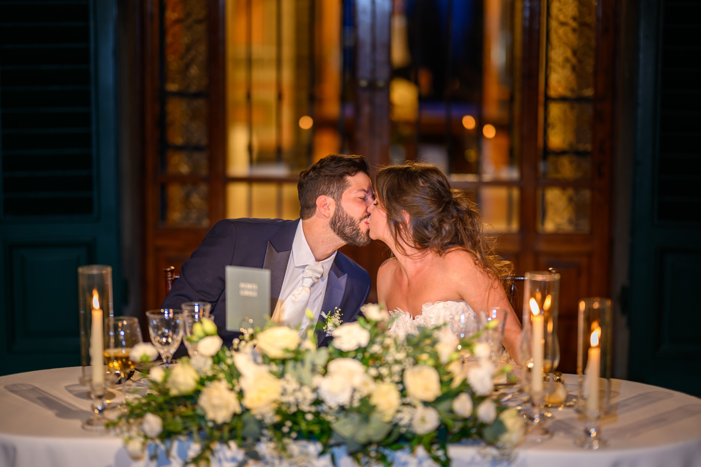 Sabbo&Cate-Anteprima-61
