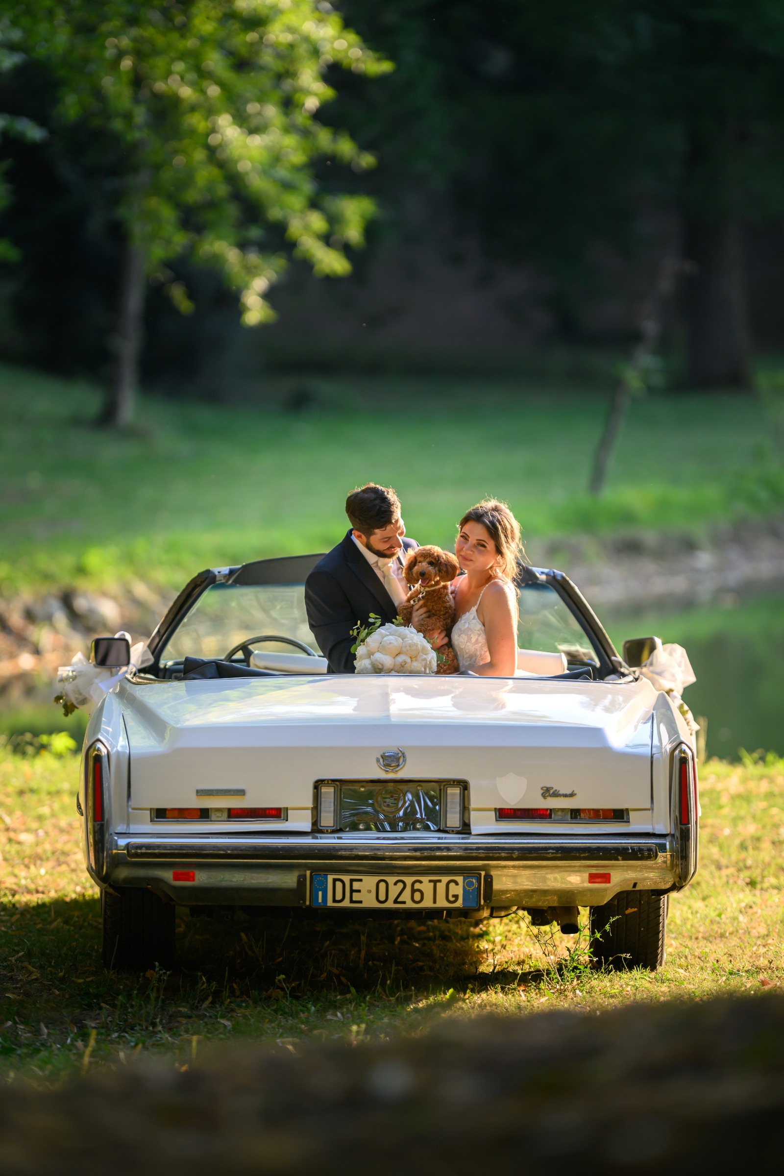Sabbo&Cate-Anteprima-57