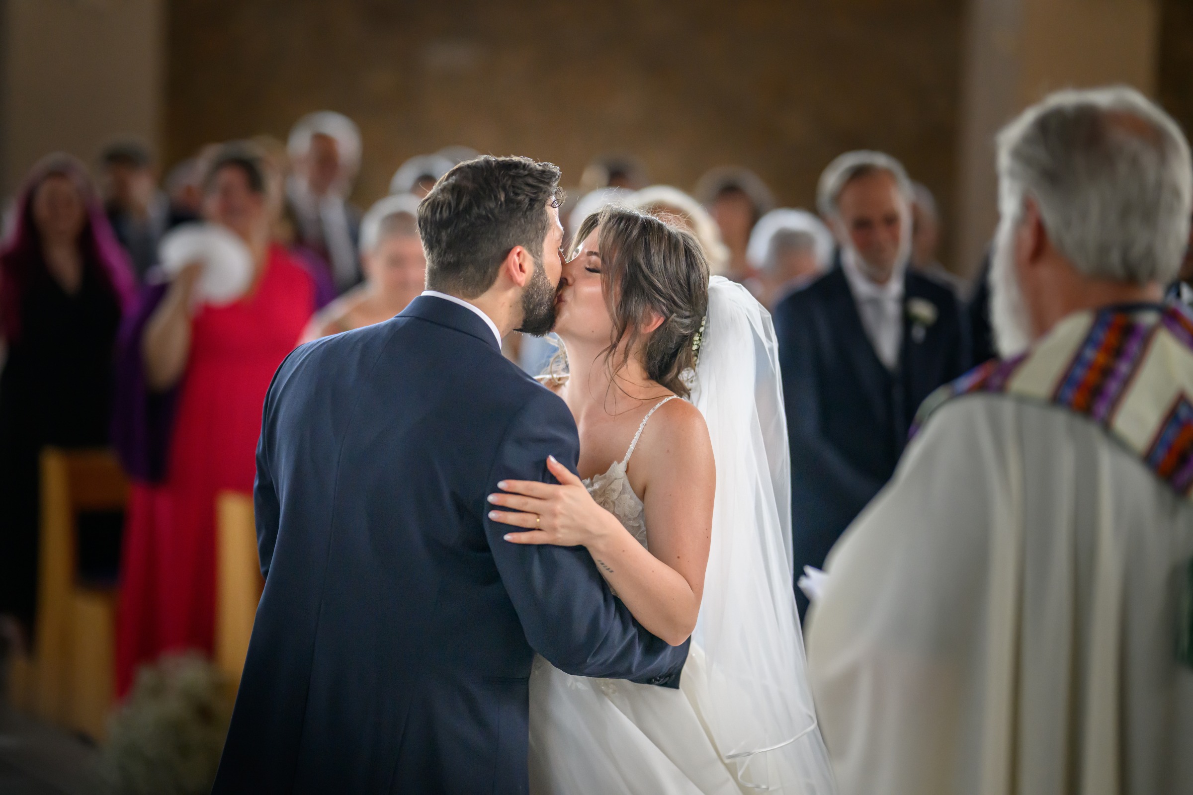 Sabbo&Cate-Anteprima-40