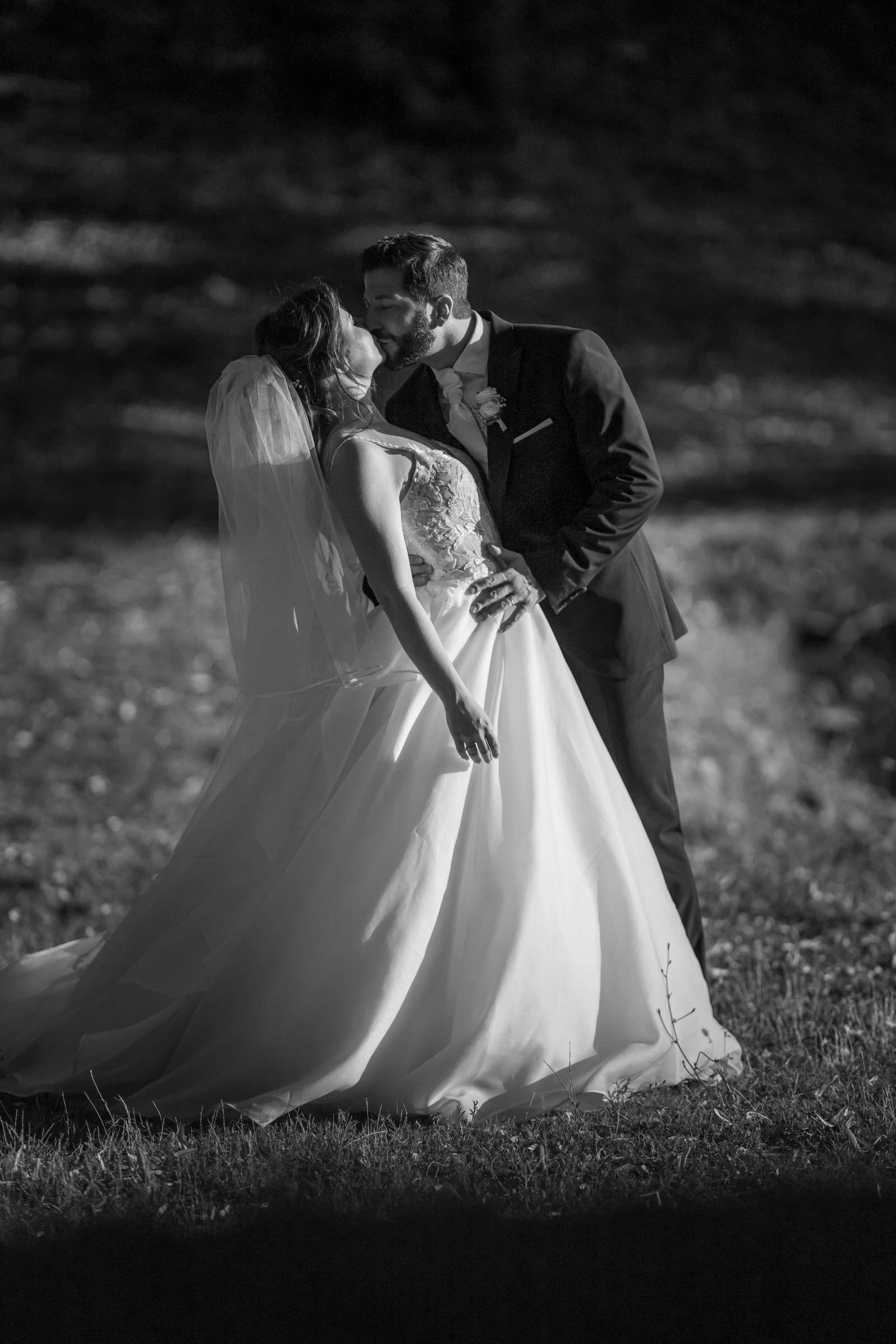 Sabbo&Cate-Anteprima-50