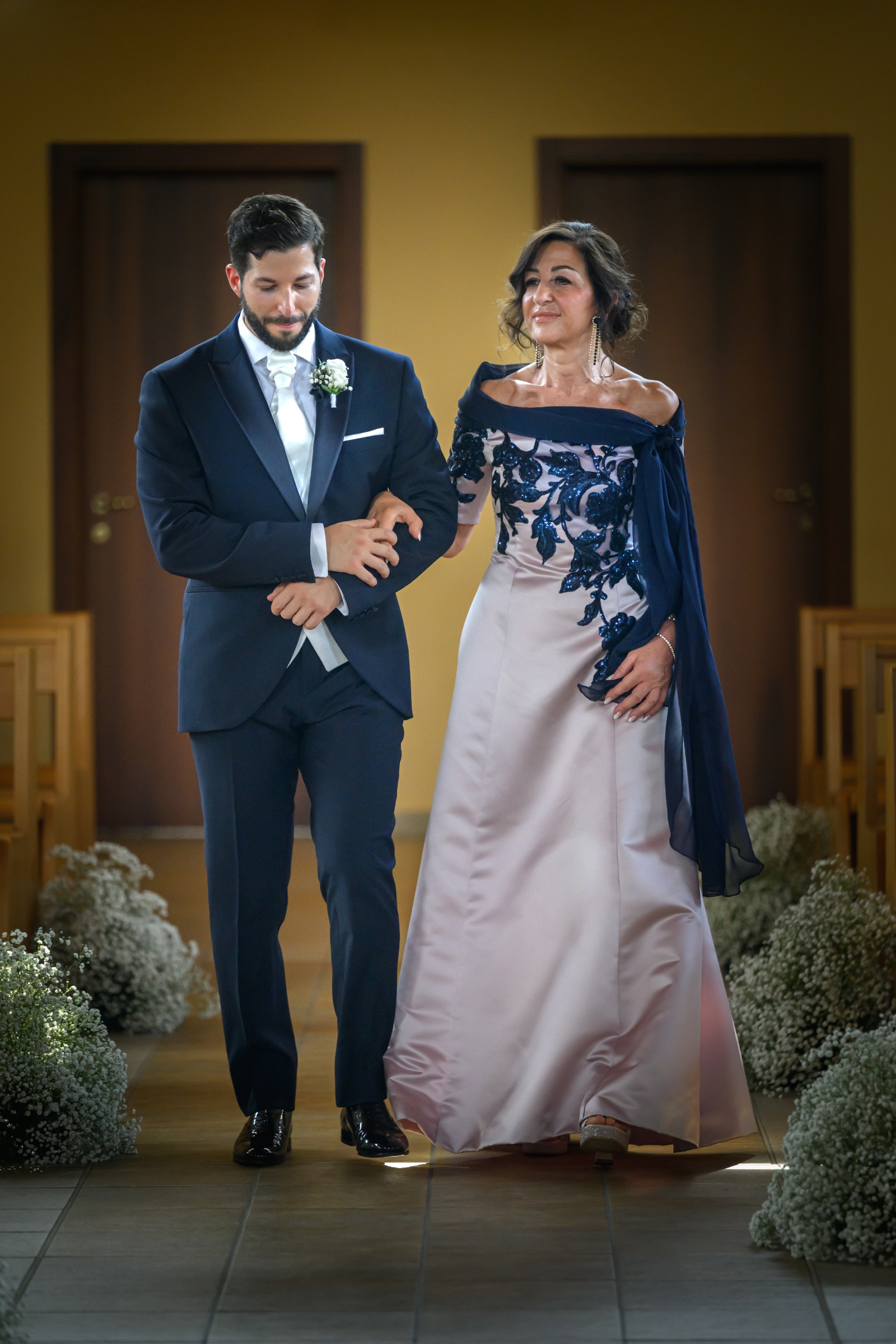 Sabbo&Cate-Anteprima-34