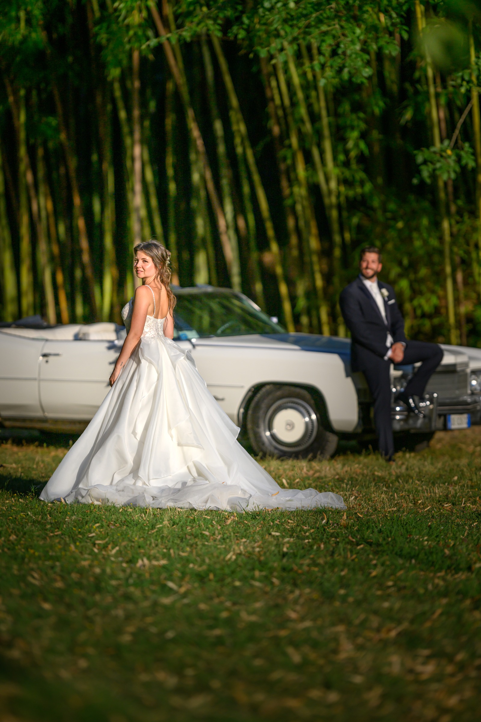 Sabbo&Cate-Anteprima-56