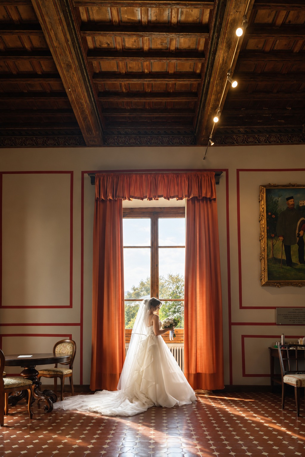 Sabbo&Cate-Anteprima-30