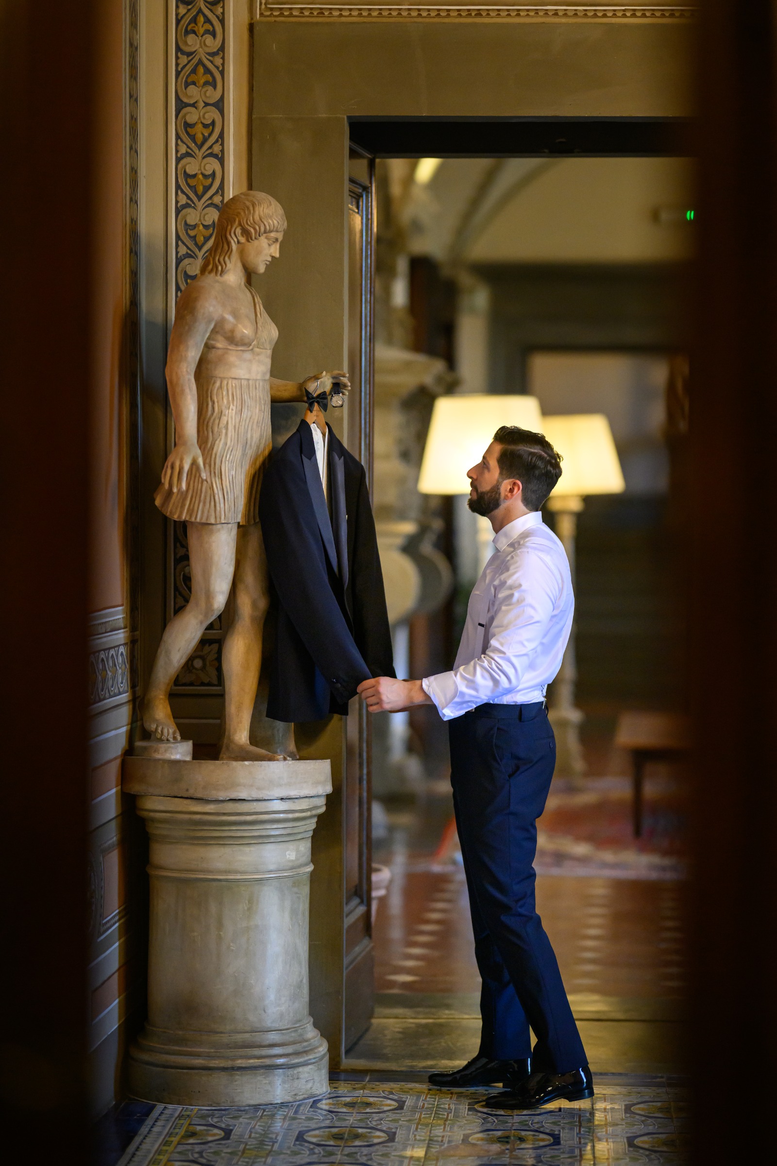 Sabbo&Cate-Anteprima-15