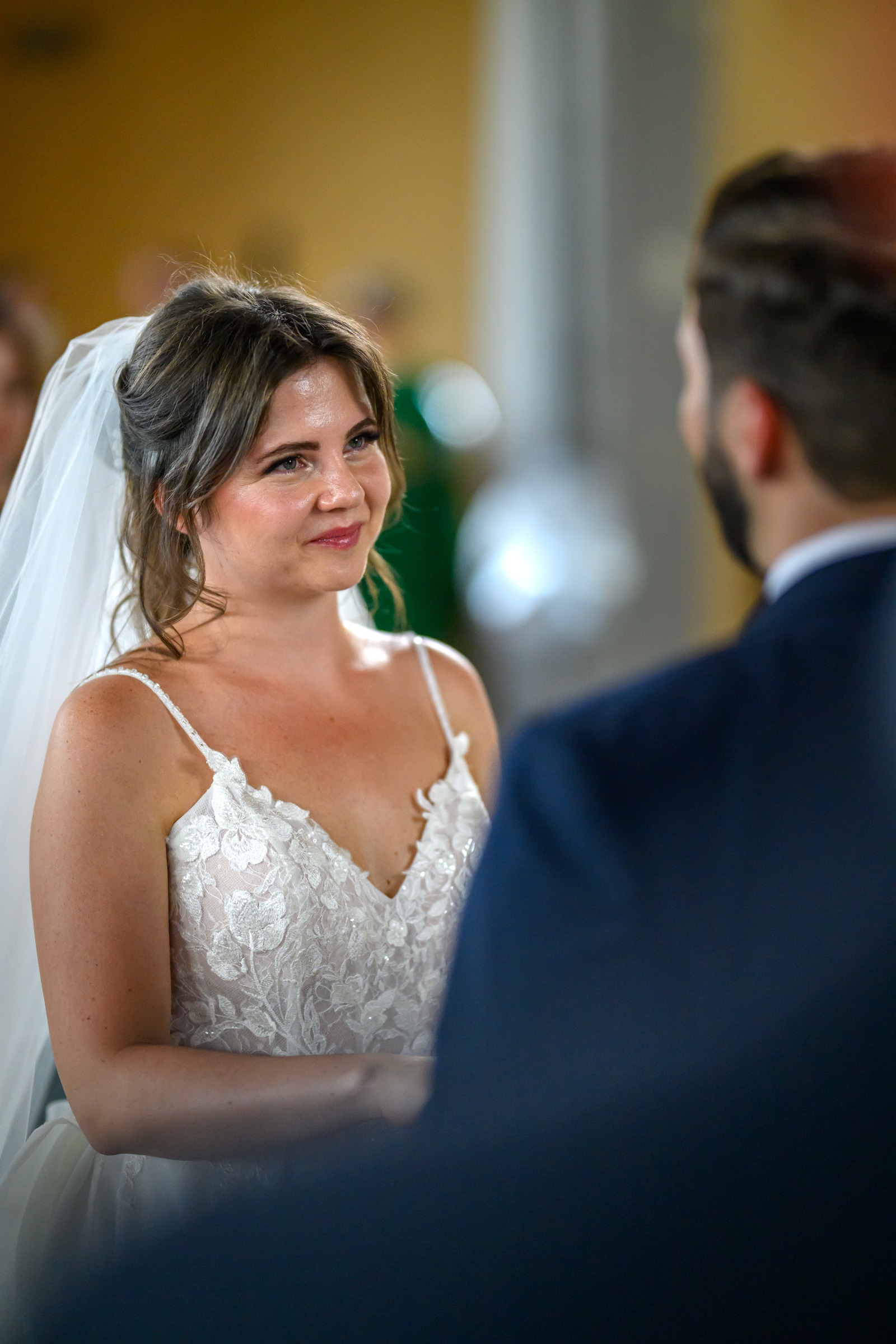 Sabbo&Cate-Anteprima-38