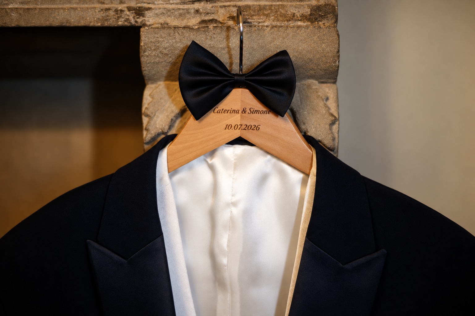 Sabbo&Cate-Anteprima-12