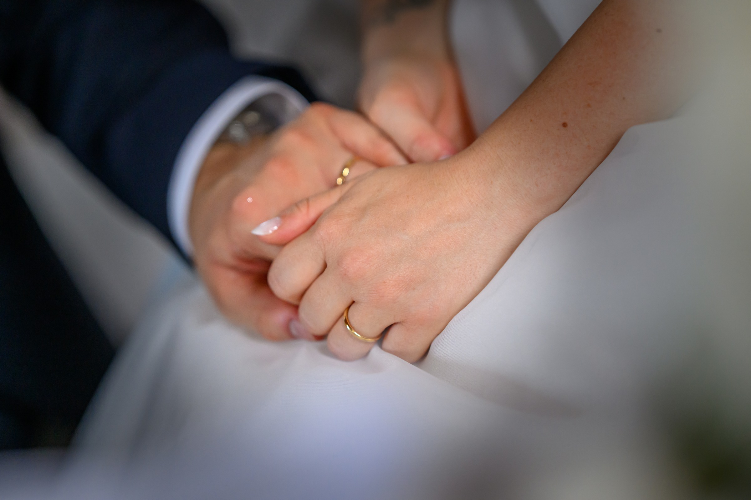 Sabbo&Cate-Anteprima-42